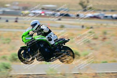 media/Apr-13-2025-TrackXperience (Sun) [[fb1ef998a6]]/Level 2 (Intermediate)/Turn 6 (Session 2)/